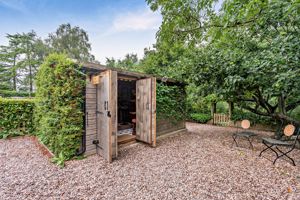 Photo 10- click for photo gallery